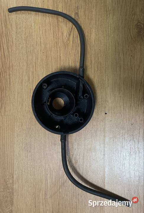 Komora przelewowa paliwa Aprilia rs 125 2t 2008 opolskie Opole sprzedam