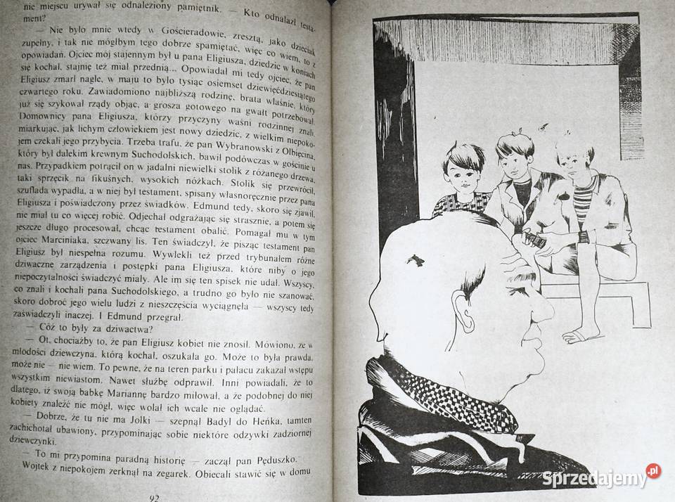 Karkołomna gra Maria Józefacka Chełm