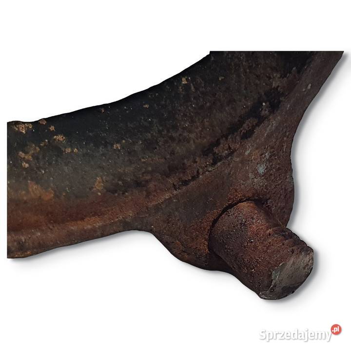 TURBOSPRĘŻARKA Audi A3 8L Golf IV 19 TDI turbo lubelskie