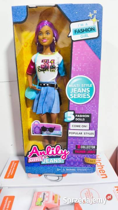 Sprzedam zabawki Playskool Leszno