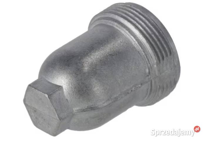 Odstojnik filtra paliwa 597043 Do maszyn uprawowych Kamionna sprzedam