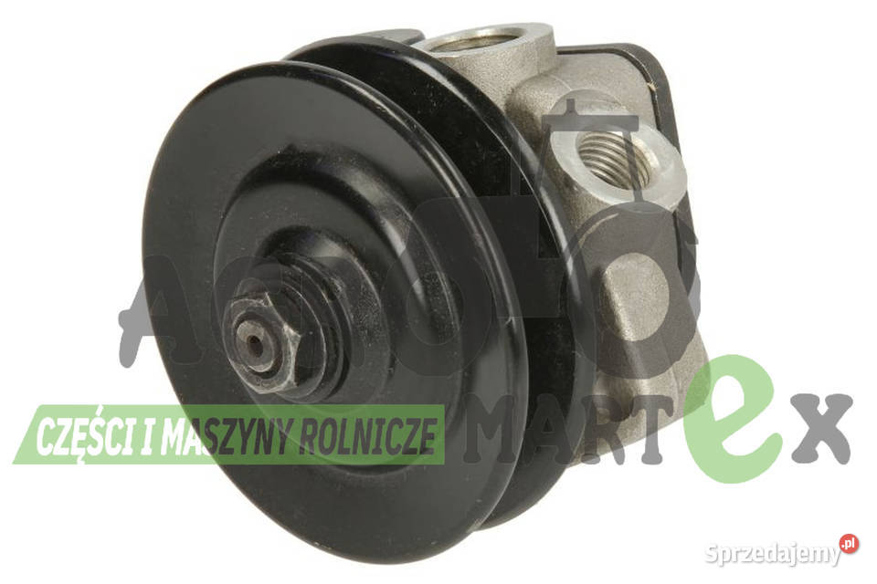 4503572 4515664 4800095 4801613 POMPKA PALIWOWA Części zamienne Maszyny rolnicze Wichrów