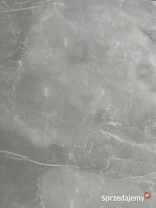 Płytka Armani Silver Poler 60x120 GAT I Opoczno