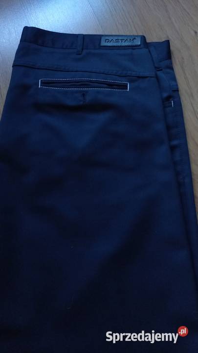 Garnitur męski mazowieckie