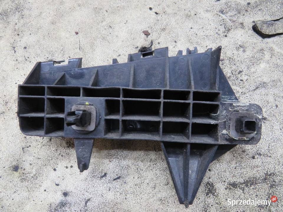 ŚLIZG PRAWY TYŁ SEDAN AVENSIS T29 sprzedam