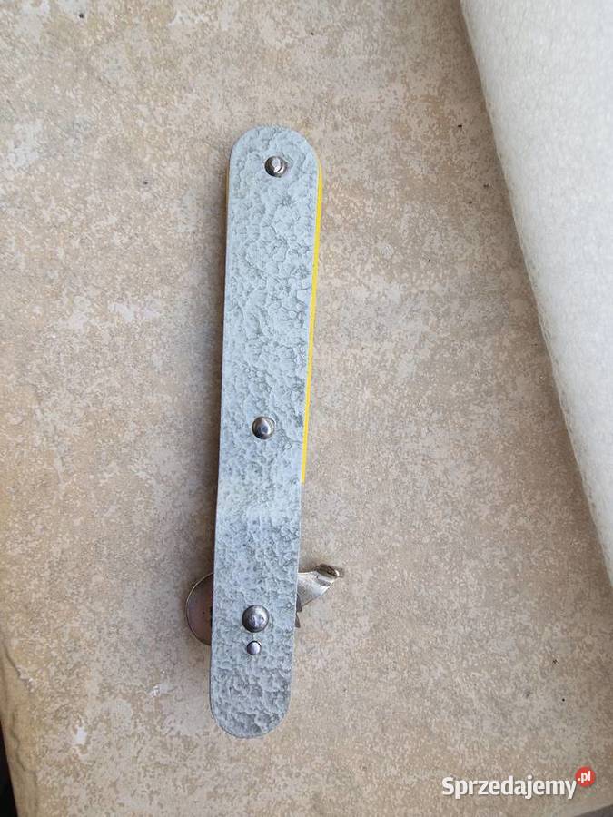 buciki otwieracztoaletka Polanica-Zdrój sprzedam