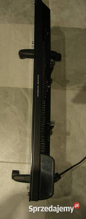 Grzejnik elektryczny wifi Tarnowska Wola sprzedam