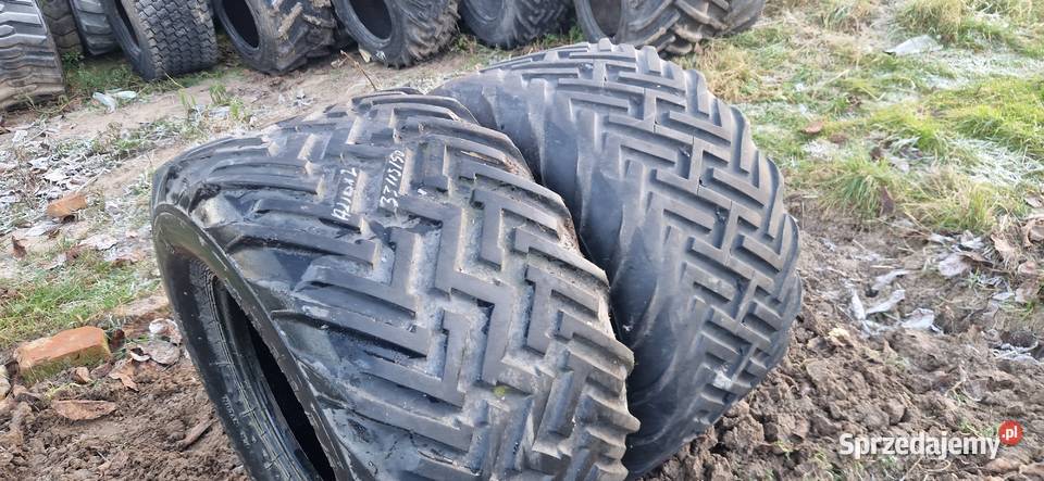 33x155015 31x155015 Alliance BKT 50 bez napraw Nowe Miasto Lubawskie