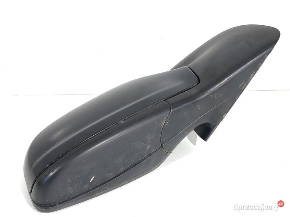 LUSTERKO PRAWY OPEL ASTRA H Hatchback 0414