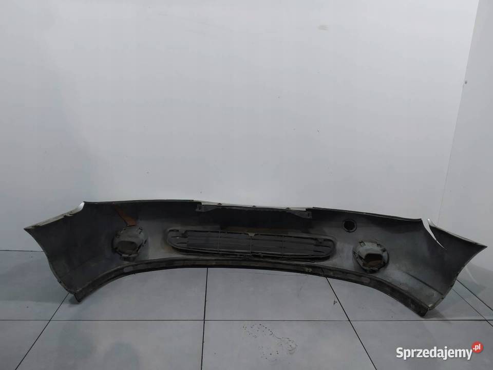 ZDERZAK PRZÓD Ford Mondeo Mk2 19962000 Zderzaki