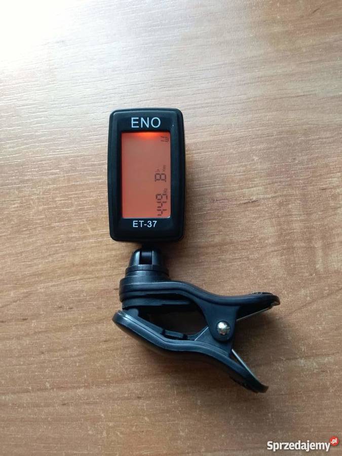 Gitara klasyczna ze stroikiem Pozostałe świętokrzyskie Ożarów