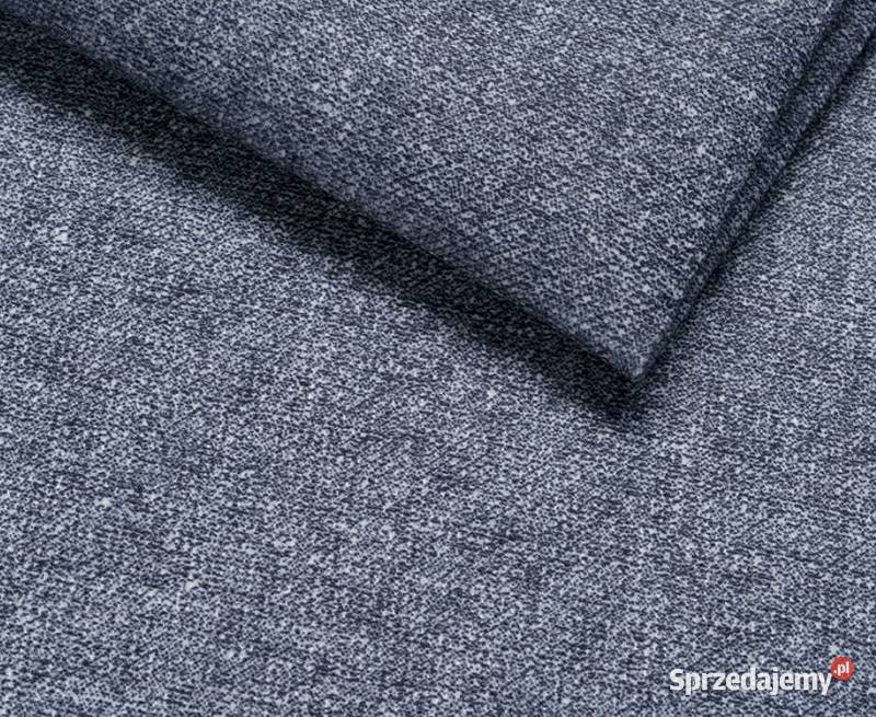 Ruben tkanina obiciowa welur w melanżowych Opole