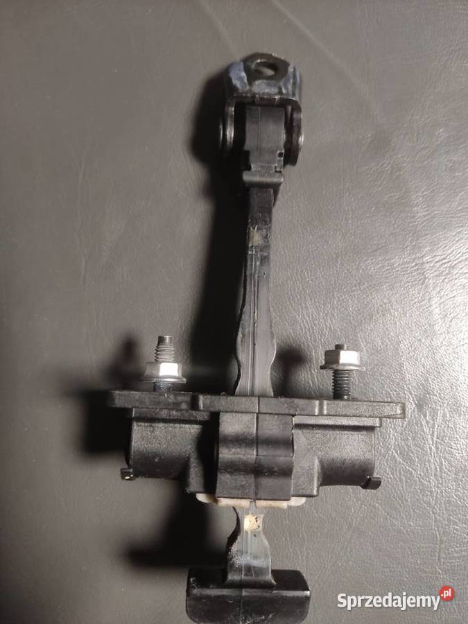 Ogranicznik drzwi 3008 ii Konin