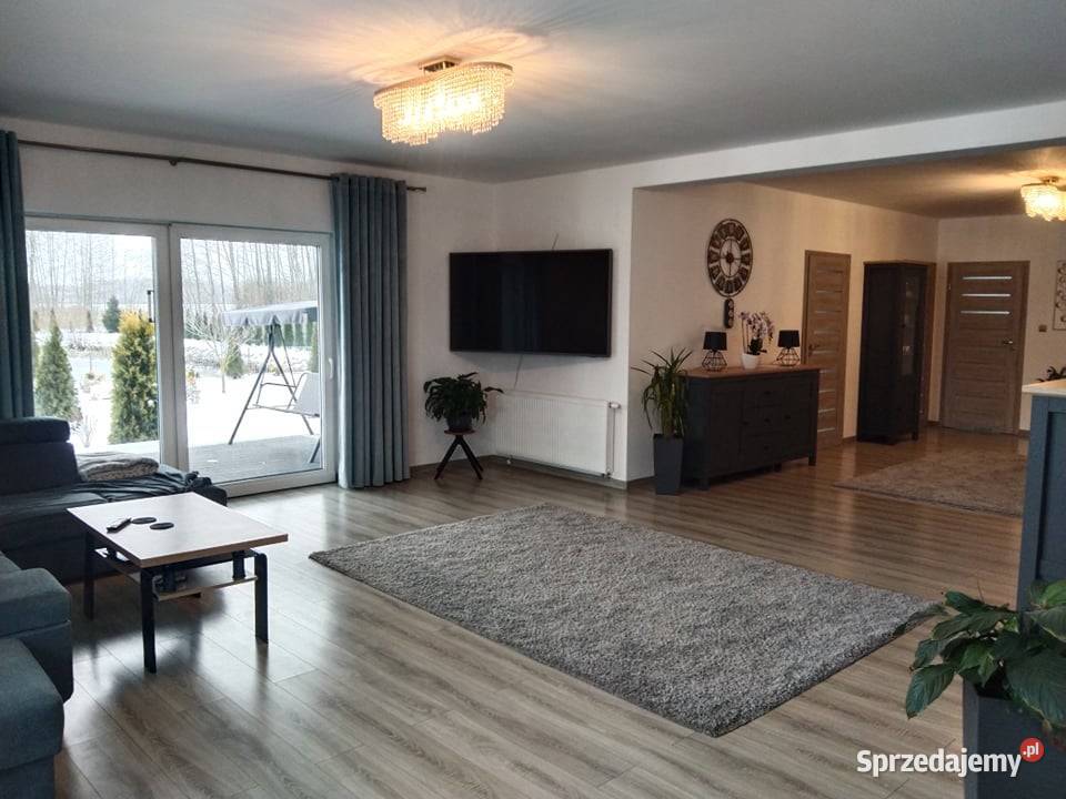 zbuduje dom ze zdjęć Nieruchomości Tychy