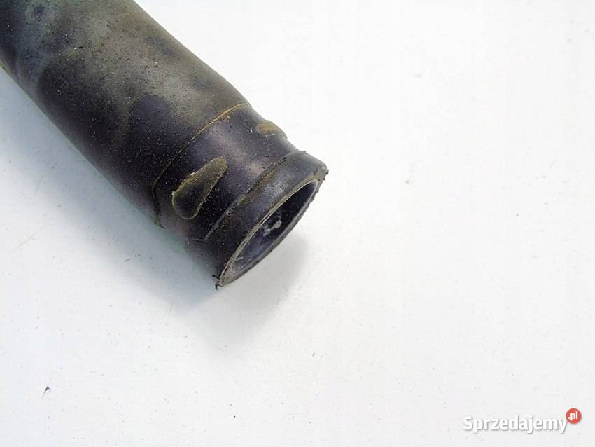 WĄŻ WODY 12 16V CLIO 3 TWINGO KANGOO THALIA Sosnowiec