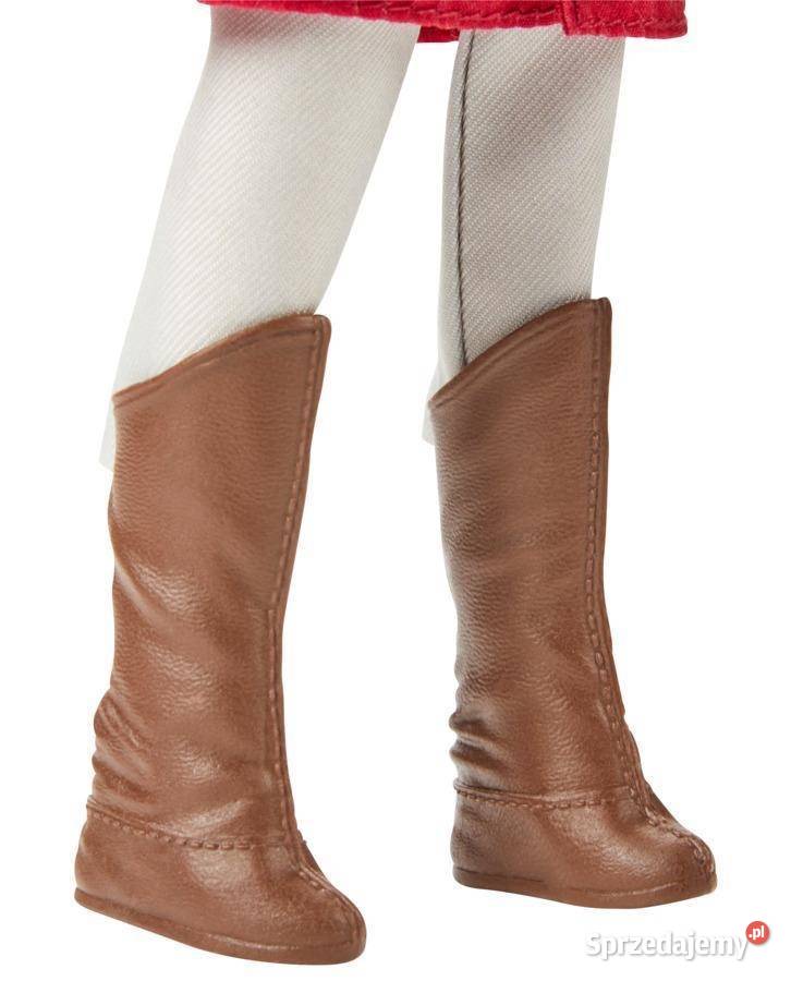 Lalka Zestaw DISNEY PRINCESS MULAN i XIANNIANG Mogilany