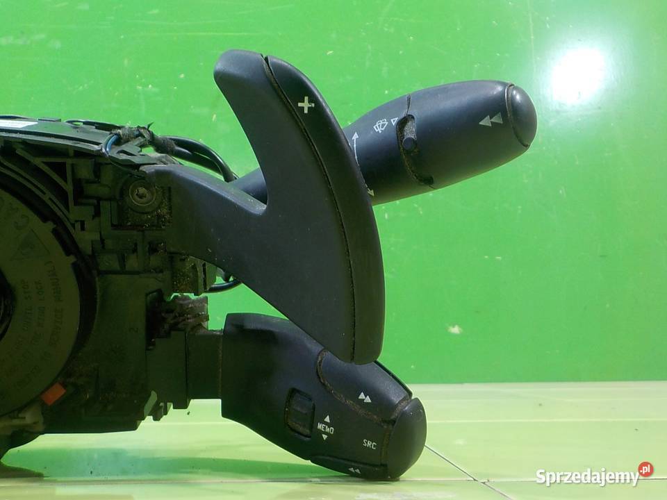 CITROEN BERLINGO II III 16 EHDI 12r VAN osobowe mazowieckie Suków sprzedam