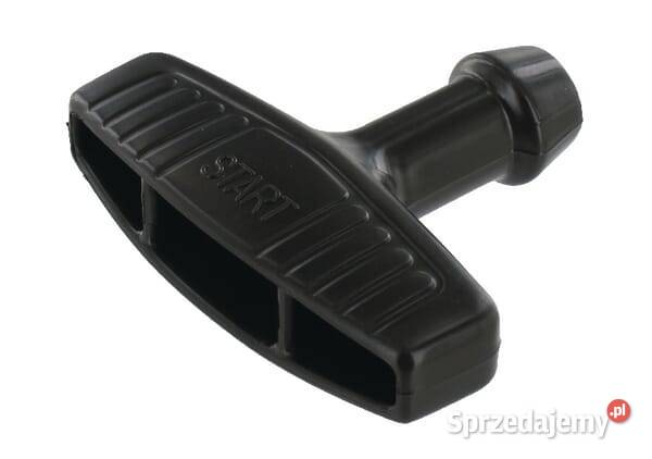 Rączka rozrusznika 28461883T20 Części i akcesoria