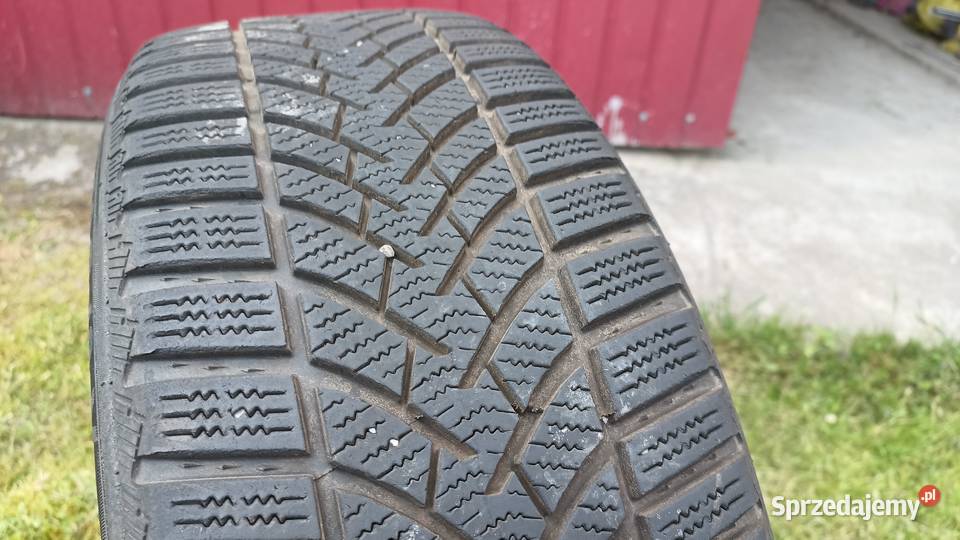 Czarne koła na ALUFELGACH 21550 18 do lubelskie Lubartów