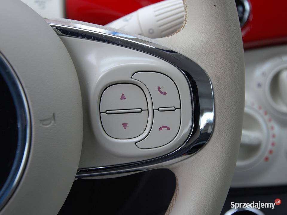 12 70 Automat Lounge Salon F VAT 23 500 Rybnik