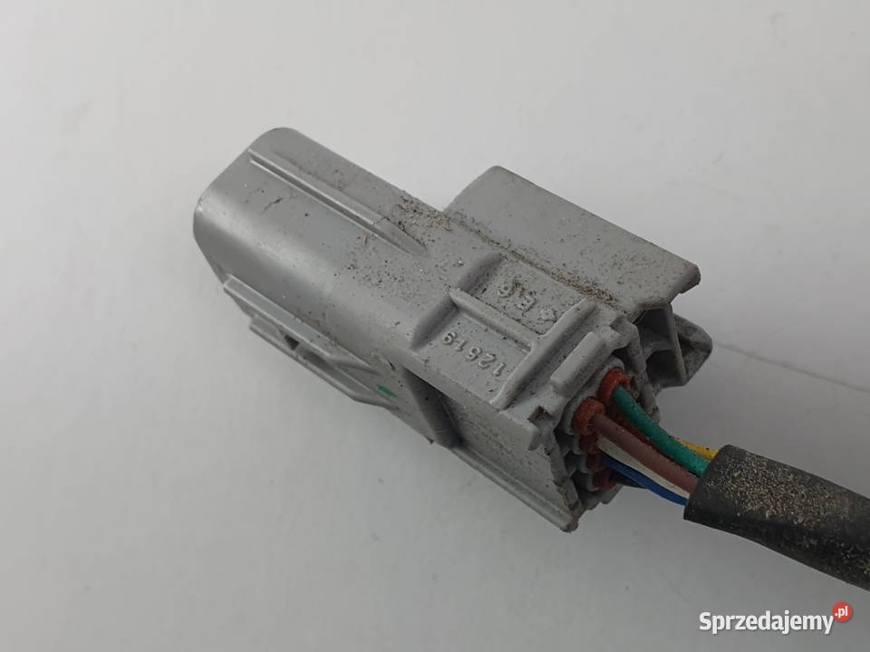 Manetka Gazu Rolgaz Mv Agusta Turismo Veloce 800 Łódź