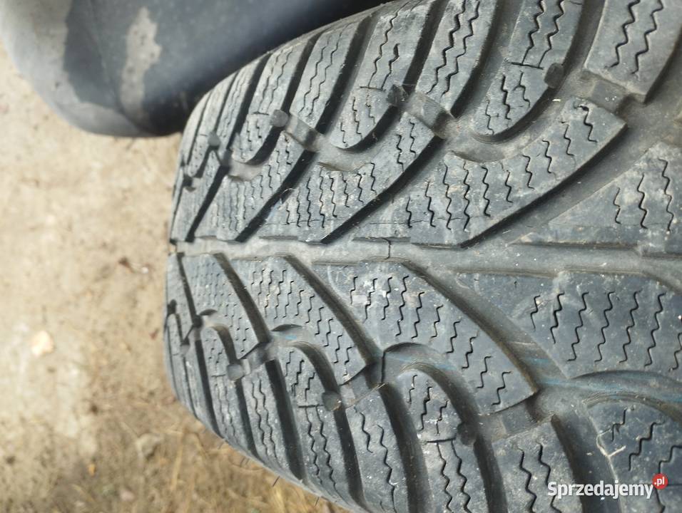 Koła felgi 5x112 VW Sharan 15 Sosnowiec