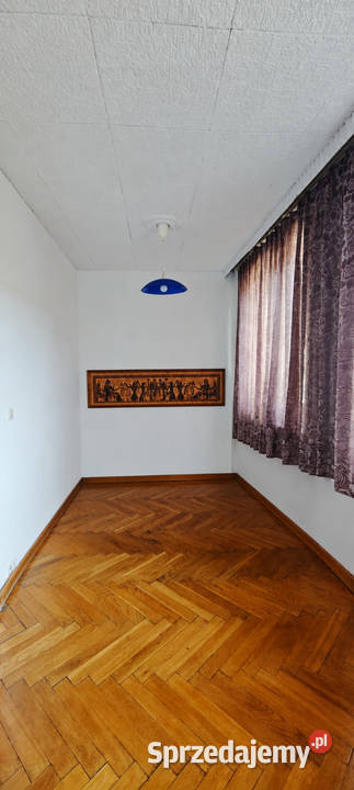 2 pokoje 4743 m Centrum Wrocławia 400 m Rynku Wrocław