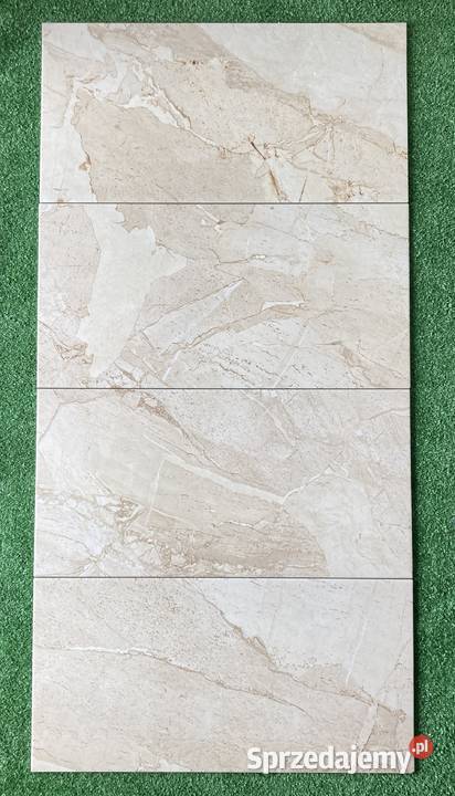 Tania płytka GRES SIDE SAND SDE03 60X30 G2 Kraśnik