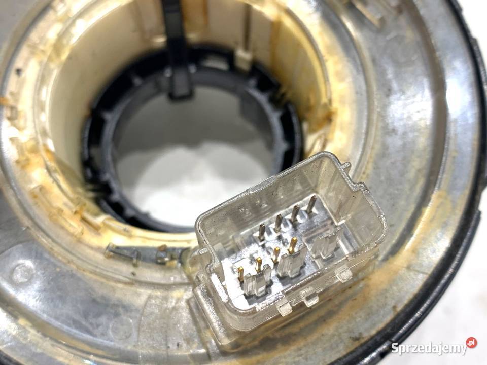 TAŚMA AIRBAG VW TIGUAN 1K0959653C 0718 SUV podkarpackie sprzedam