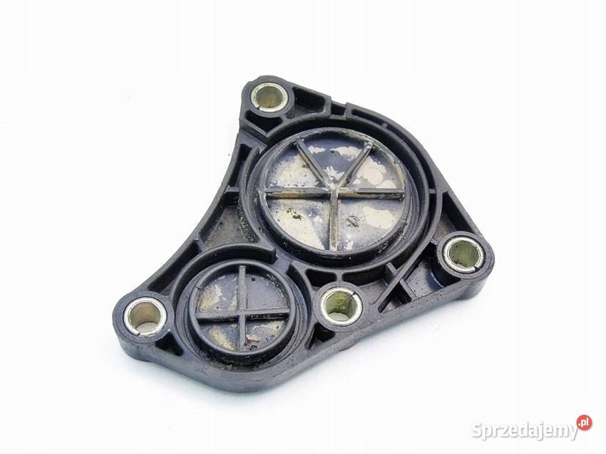 ZAŚLEPKA 16 BMW 116 316 I TI CI E46 E90 E81 E87 Sosnowiec