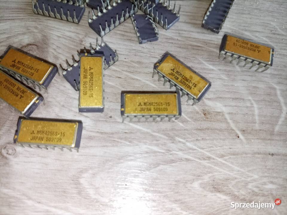 Stary Dysk twardy plus pamięć ram Stalowa Wola