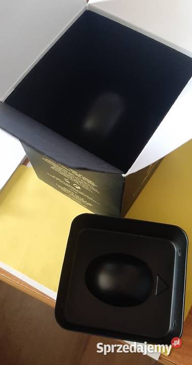 Skulls Roses Ed Hardy perfumy 100 ml podkarpackie Rzeszów