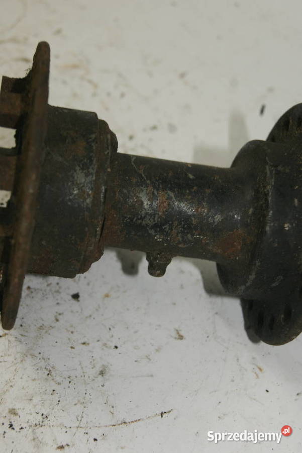 VICTORIA KR 25 KR 20 PIASTA KOŁA KOŁO Rybnik