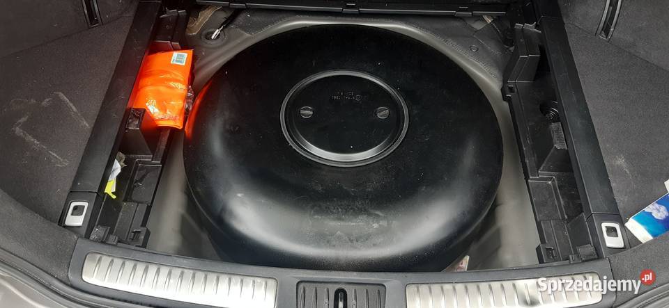 Toyota Avensis 18 benzyna gaz 226000km Paczków sprzedam