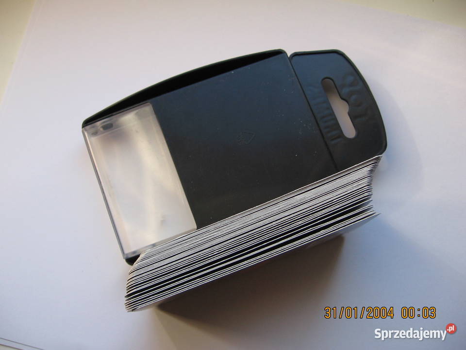 Samochody sport karty Ferrari Corvette Alfa podkarpackie Przemyśl