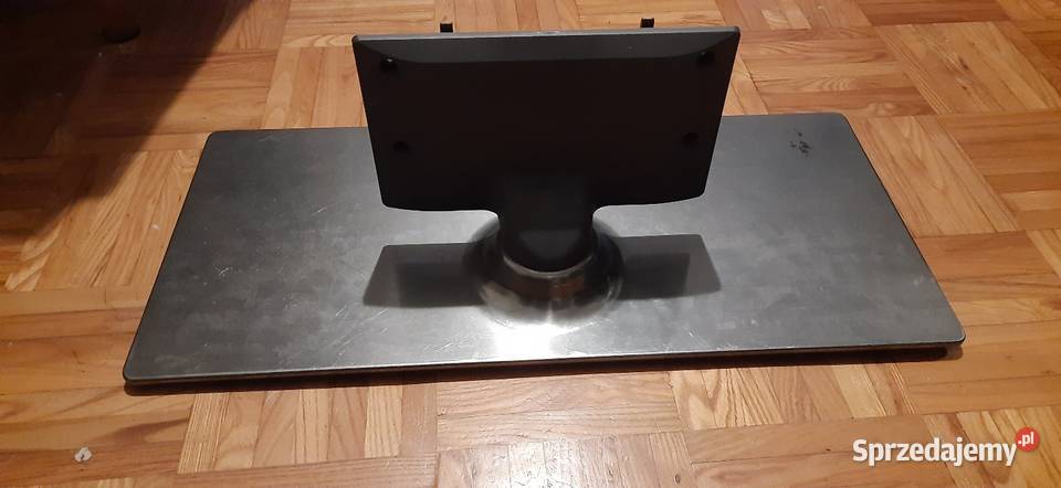 Lg47LB650 SMARTTVWIFI NA CZĘŚCI Sosnowiec sprzedam