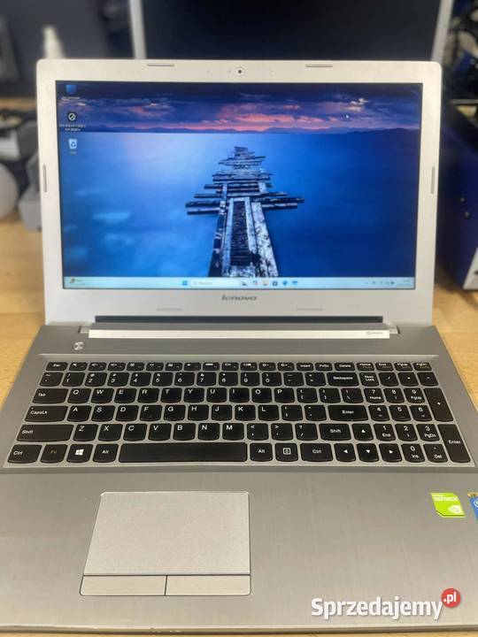 Lenovo Z5070 20354 i78250 Biała Podlaska