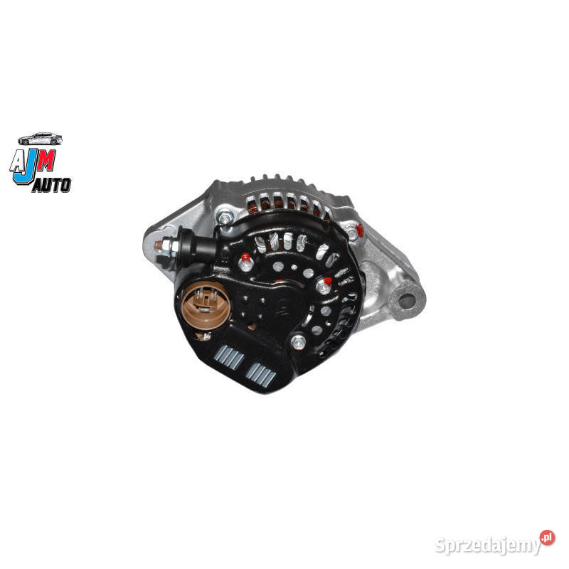 Alternator 2706087606 16 16V 4WD Daihatsu Grabów Szlachecki sprzedam