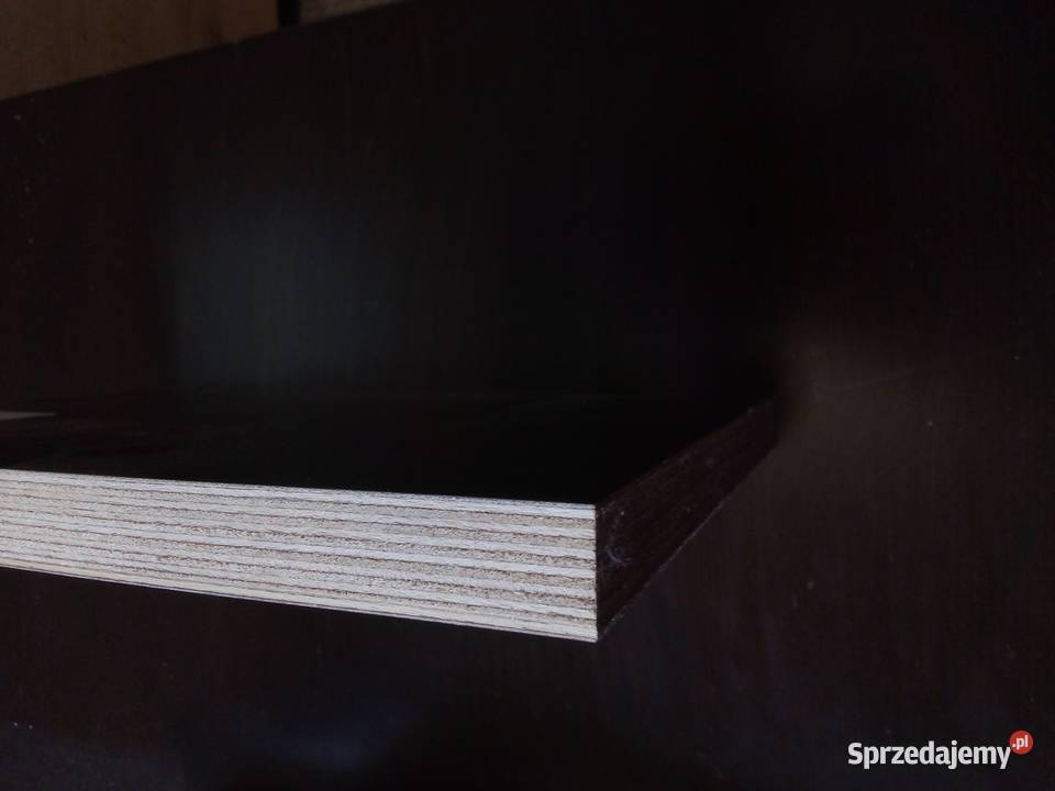 sklejka topolowa 21mm szalunki sklejka Ostrowiec Świętokrzyski