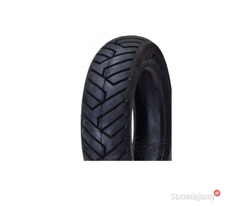 Opona skuter 1008010 Zipp Router Bassa Barton Części Golina Wielka sprzedam
