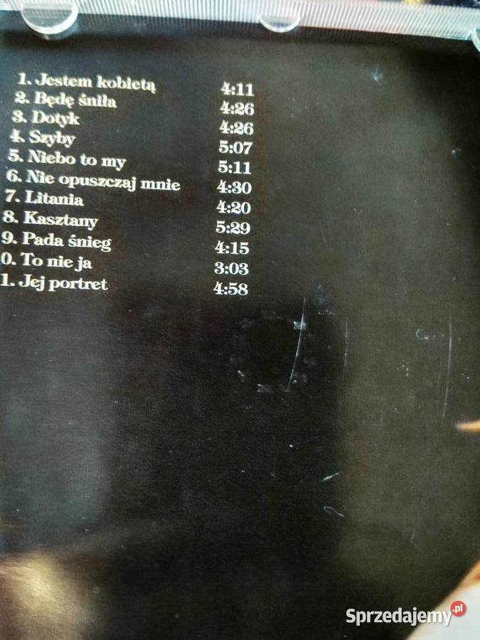 Dotyk Górniak muzyka księgarnia Warszawa Antyki, Sztuka, Kolekcje sprzedam