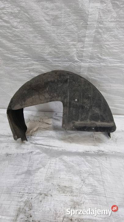 NADKOLE PRAWY TYŁ FORD S MK1 LIFT kujawsko-pomorskie