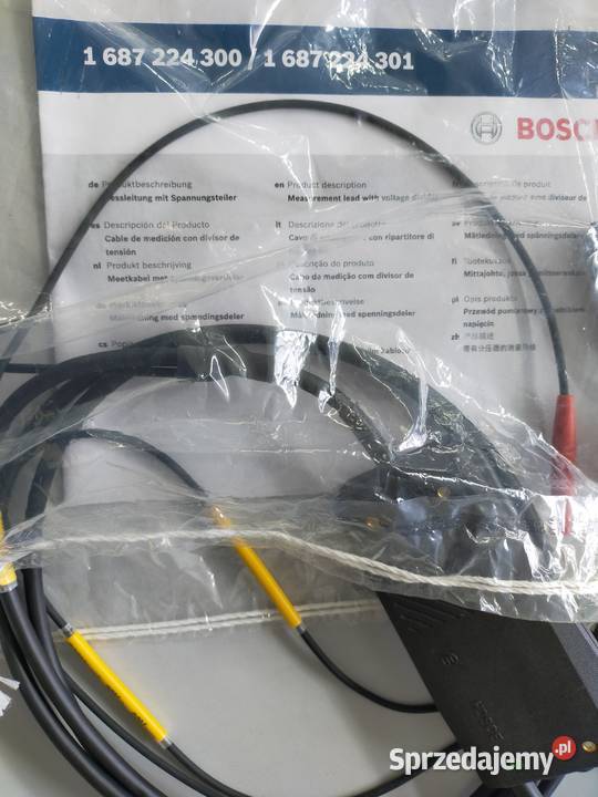 Fsa 720 1687023356 adapter z przełącznikiem K1K2