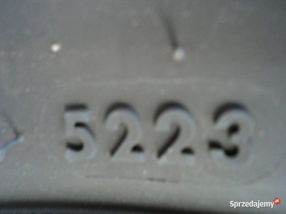 Peugeot 4008 sprzedam PEUGEOTA 4008 przyciemniane szyby Lublin