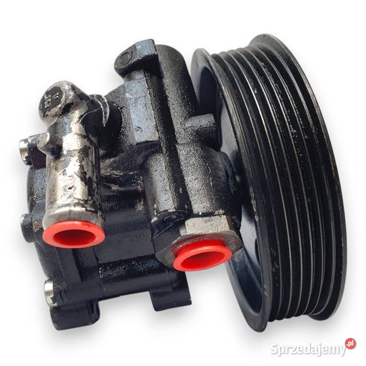 POMPA WSPOMAGANIA Alfa Romeo 147 156 159 GT Fiat