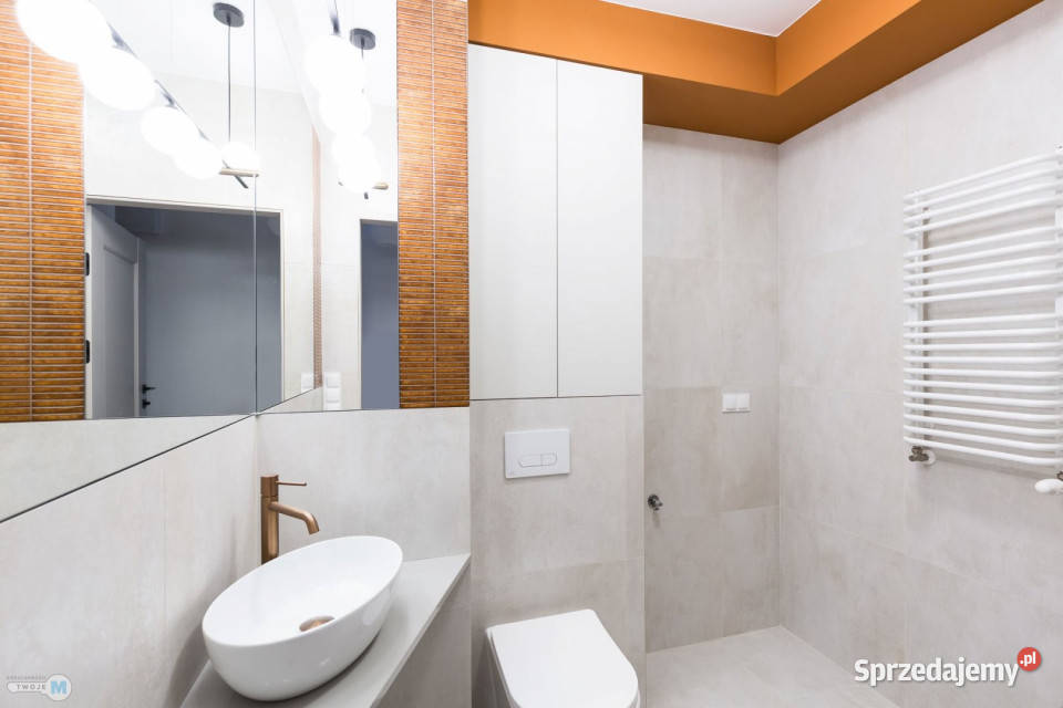 sprzedaży mieszkania 914m2 4 pok Kielce