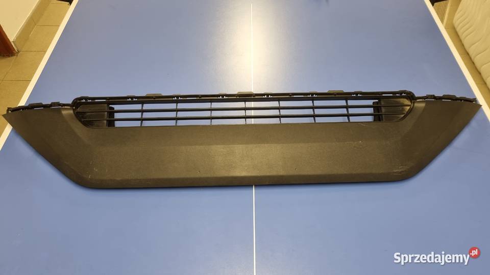 Felgi Kołpaki 17 TOYOTA Rav4 Zderzak Gril Mielec