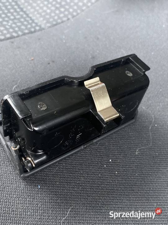 Części do opl podkarpackie Kraczkowa