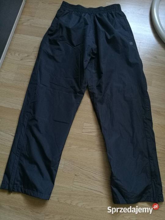 Spodnie trekingowe Killtec XL