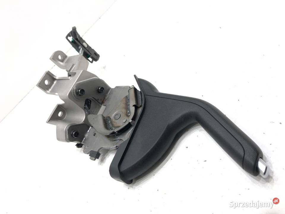 DŹWIGNIA HAMULCA RĘCZNEGO HYUNDAI ELANTRA VII